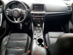 Mazda CX-5 2016