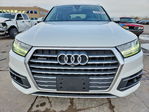 Audi Q7 2018