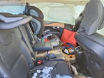 Volvo XC90 2023