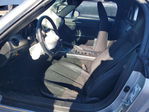 Mazda MX-5 2007