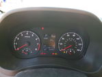 Hyundai Accent 2020
