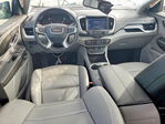 GMC Terrain 2020