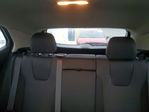 Buick Encore GX 2024