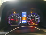Honda CR-V 2011