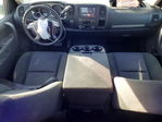 GMC Sierra 2011