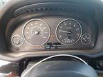 BMW X3 2017