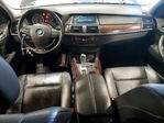 BMW X5 2013