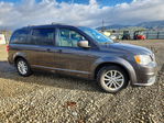 Dodge Caravan 2016