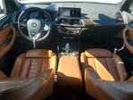 BMW X3 2020