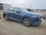 Mazda CX-9 2018