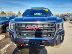 GMC Yukon 2023