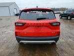 Ford Escape 2024
