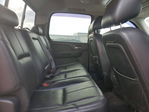 Chevrolet Silverado 2011