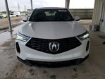 Acura RDX 2025