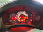 Toyota  2013