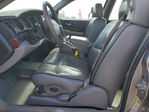 Buick LeSabre 2005