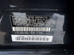 Lexus LS 2011