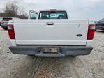 Ford Ranger 2003