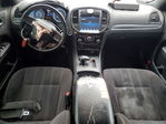 Chrysler 300 2012