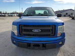 Ford F-150 2013
