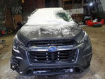Subaru Ascent 2023