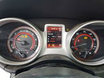 Dodge Journey 2018