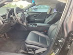 Lexus ES 2024