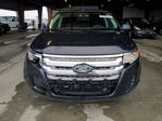 Ford Edge 2014