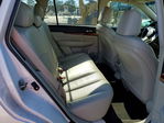 Subaru Outback 2011