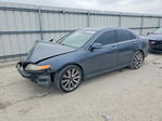 Acura TSX 2007