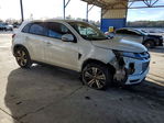Mitsubishi Outlander 2021