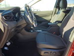 Buick Encore 2023