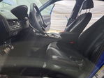 Honda Civic 2024