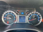 Toyota 4Runner 2014