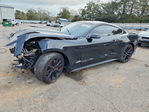 Ford Mustang 2015