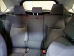 Toyota RAV 4 2019