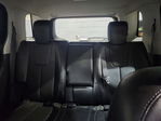 GMC Terrain 2016