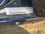Audi A4 2013
