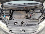 Honda Odyssey 2013