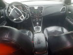 Chrysler 200 2014