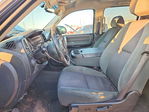 Chevrolet Silverado 2009