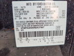 Ford Edge 2024