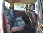 GMC Sierra 2014