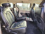 Chrysler Pacifica 2021