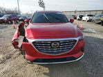 Mazda CX-9 2021