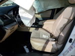 Subaru Outback 2015