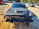 Dodge Challenger 2021