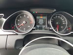 Audi A5 2017