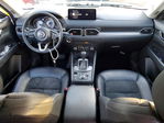 Mazda CX-5 2021