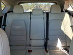 Mazda CX-5 2024